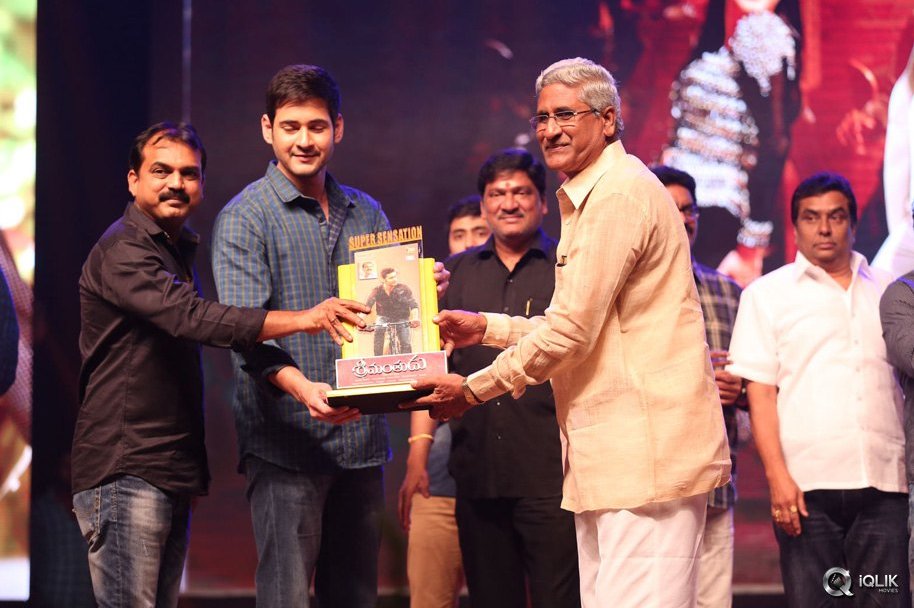 Srimanthudu-Movie-Thank-You-Function